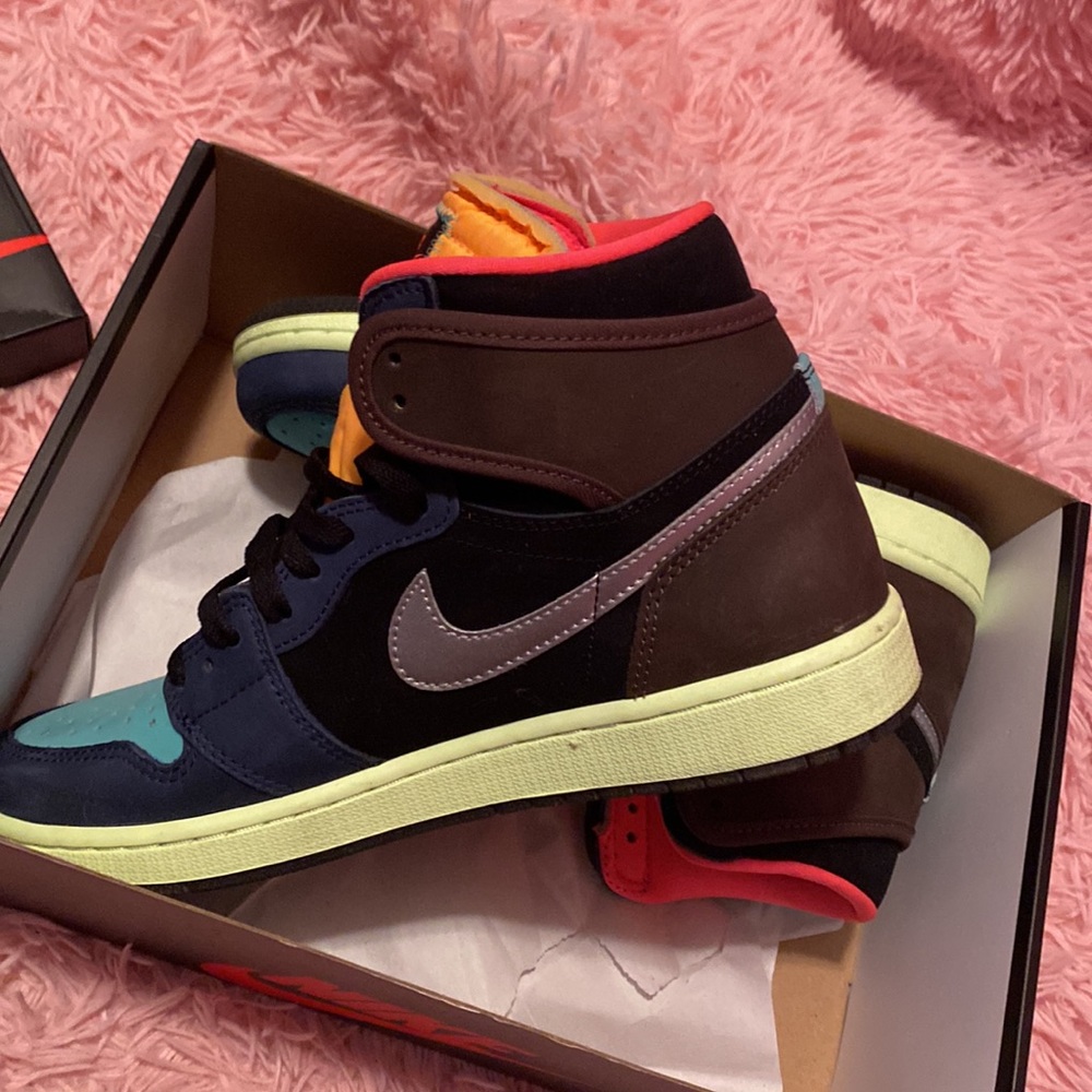 Price Final - image 3